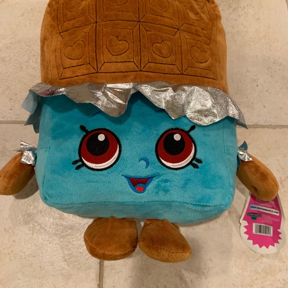 Shopkin - Picture 2 of 5